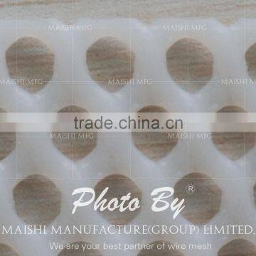 425gsm HPE Plastic Wire Mesh photo-3