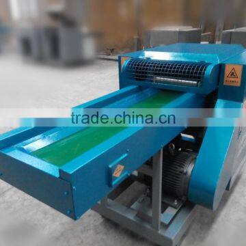 Carbon fiber cnc cutting/carbon fiber cloth cutting machine made in China