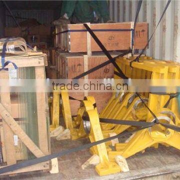 SEM650B Wheel Loader Spare Part AIR PRESSURE BOOSTER W085000000 photo-6