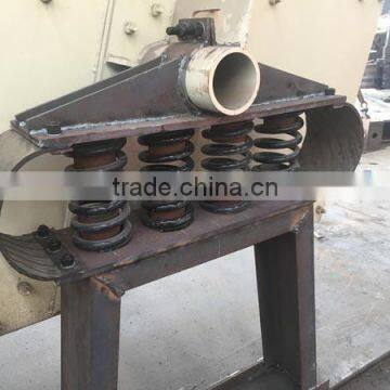CE Certificated China YK Series Vibrating Screen, Circular Sand Stond Screening Machine for Sale