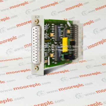 SIEMENS 6AA6504-0AA Whole-hearted service