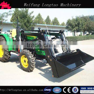 High quality LT304 30HP 4x4 4WD Cheap Garden Tractor price