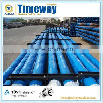 Special Spiral Drilling Collar (Drill Pipe, Drilling Rob) photo-2