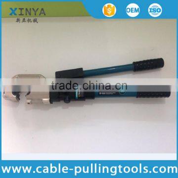 EP-510 Hydraulic Cable Lug Crimping Tool Up to 400mm2