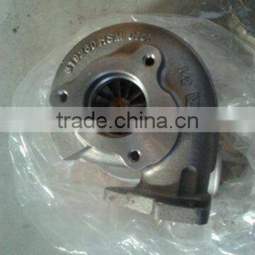 Deutz 2011 Piston Assy 0428 1466 photo-2