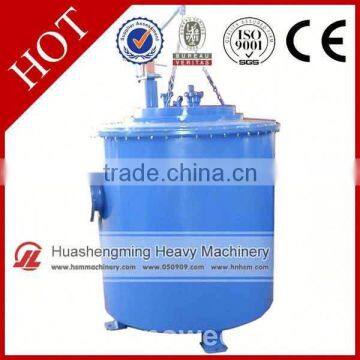 Charcoal stove smokless wood charcoal carbonization oven