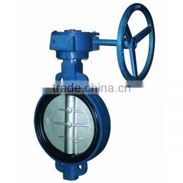 Forged Gate valve (Forged steel gate valve,NPT threaded gate valve),Flange Type Casting Steel Stem Gate Valve