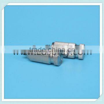 Mist Fine Spray Nozzles for Cooling System and Agriculture,humidification photo-6