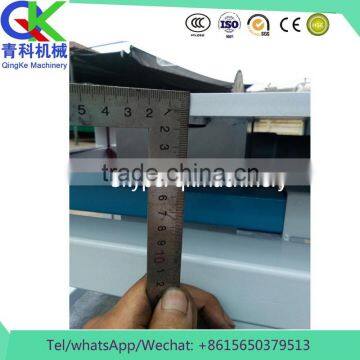 2016 Best Quality Precision Panel Saw for Sale photo-6