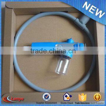 High Quality Cheap Price Dog Grooming Accessories Looking for Distributors