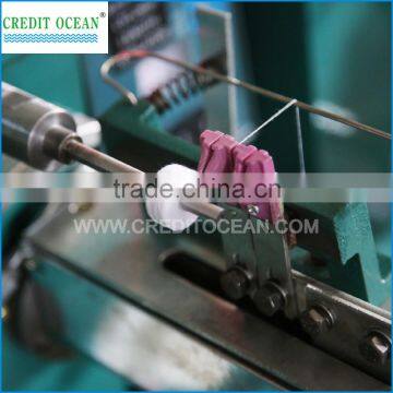Sewing Thread Winding Machine Used for Small Bottom Bobbin photo-2