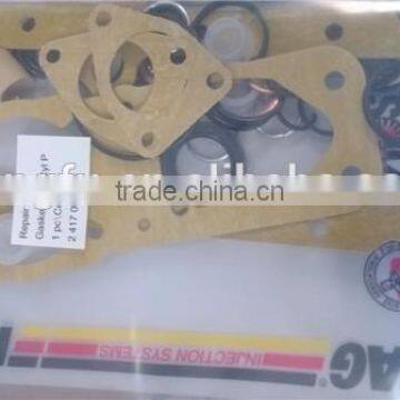 Gasket Repair Kit 2 417 010 003 (MOQ 20pcs) photo-2