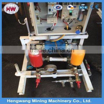 Best Quality and Portable Electric Rock Drill photo-3