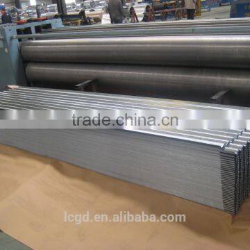 used corrugated machine price