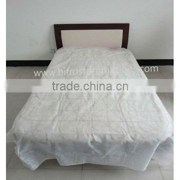 Disposable Bed Sheet