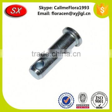 Best Selling Clevis Pins of Different Dimension