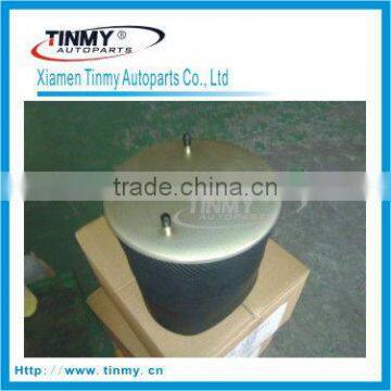 Truck Air Suspension photo-4