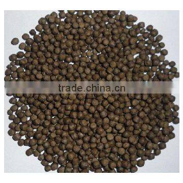 Kibble Petfood Machine, Dental Care Pet Dog Food Machine photo-5