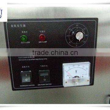 Ozone Happening Fast Machine/Ozone Generator/Water Ozonator for Disinfection and Sterilization photo-2