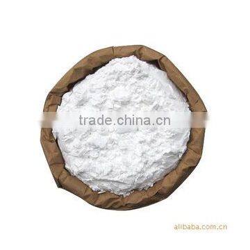 Automatic Modify Starch Production Line photo-4