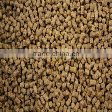 China Manuafacturer Peat German Pellet Press Machine photo-5