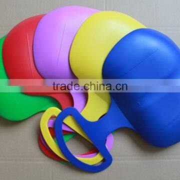 JK1215P Plastic Snow Sledge photo-6