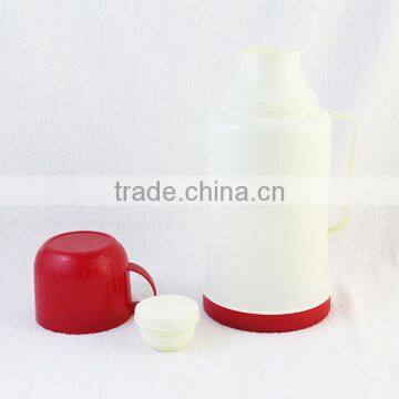 BPA Free Guangzhou 1.2 Litre Vacuum Flask for Coffee (FGUY) photo-4
