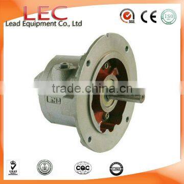 4AM Vane Type Blade Pneumatic Tool Air Motor photo-5