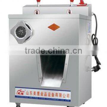 JQ Series Meat Mincer Machine/Meat Mincer Hot Sale, High Efficiency