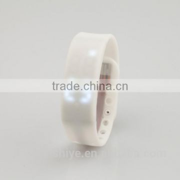 2015 Most Popular Products China, Instructions for Using Pedometer photo-2