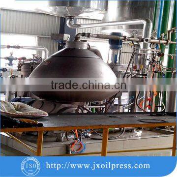 Best Popular Refined Oil Machine photo-6