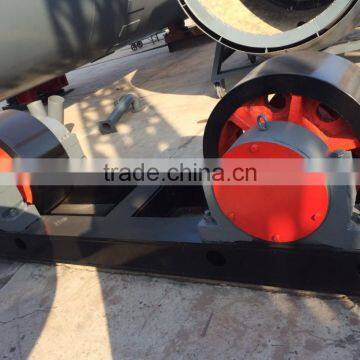 Coal Drying Machine for Coal Gangue Drying Price in China photo-4