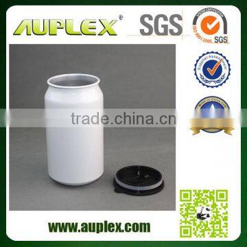 New Product 14oz Sublimation Printing Mug (SC-W) photo-5