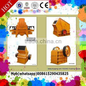 Trustworthy Sand Core Making Machine China Yigong Brand photo-3