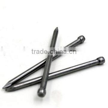 Wire Brad Nail Wire Holding Nail photo-2