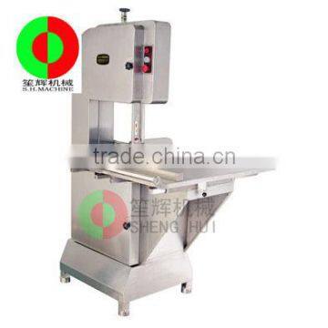 Shenghui Machinery Sales Many Kinds of Worthy and Good Quality Mini Band Saw Machine photo-3