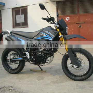 250cc eec hot selling dirt bike/motorcycle