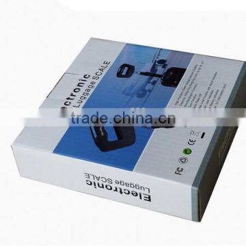 Digital Scale,electronic Digital Scale,digital Height Weight Scale photo-2