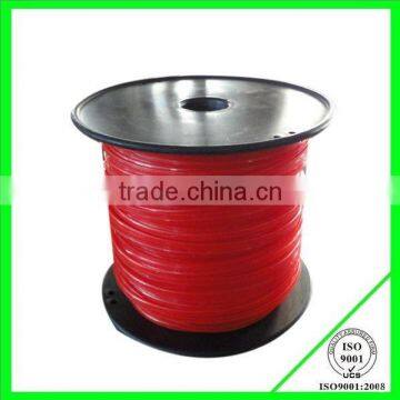 Professional Grade Original Trimmer Line photo-2