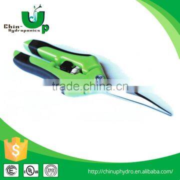 2016 Cut Safe Multi Blade Scissors /best Price Pruning Scissor/small Garden Scissors photo-3
