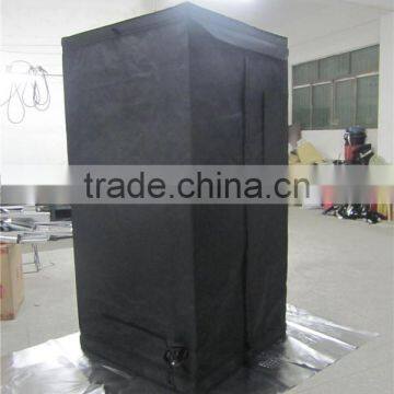 600d Mylar Grow Tent 100*100*200CM photo-6