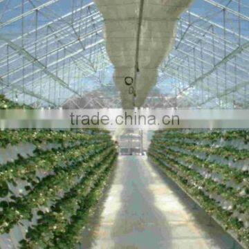 Vertical Garden Hydroponics Watering System photo-2