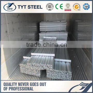 Australia Y Shaped Post Made in China photo-2