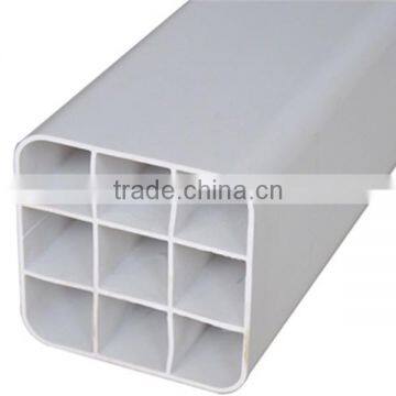 Plastic Titanium Alloy Tube Conduit for Electrical Wire photo-5