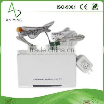 Real-Time Detecting Air Conditioner Universal Remote Control, Universal Remote Control for Air Conditioner Remote Control photo-5