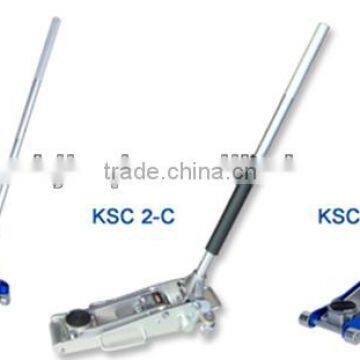 Lightweight Aluminum Jacks photo-4