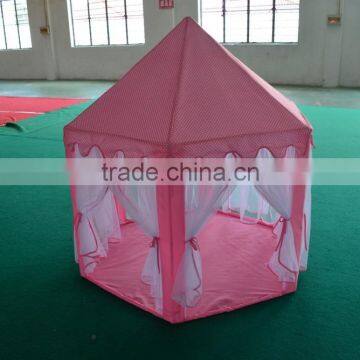 Children Paly Tent Girl Princess Small Portable Tent Boy Paly Tent photo-6