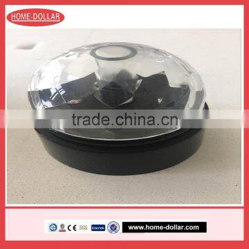 Hot Sale Halloween Party Light For Decoration photo-3