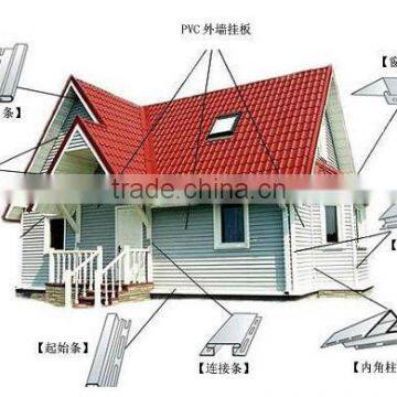 Solar House Villa photo-2