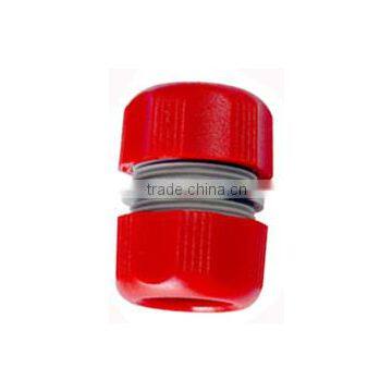 3/4" Plastic Hose Mender photo-3